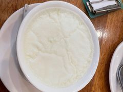 -正德顺順德雙皮奶(中信店)