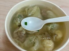 -谈炎记水饺大王(利济北路店)