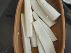 -巴蜀大将火锅(春熙店)