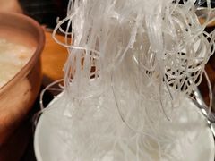 -北京老门框爆肚涮肉馆(凤城六路店)