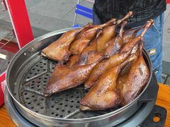 -沙县小吃文化城