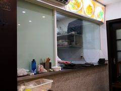 -白玉兰小吃(新村路店)