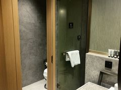 -沈阳金科大厦酒店(三好街盛京医院店)