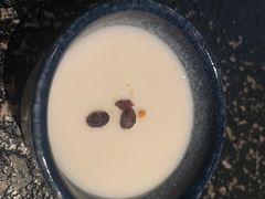 -牛焱·烧肉酒肆(五大道店)