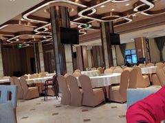 -辣螃铠盆盆蟹大排档(海昌店)