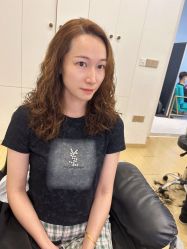 -YESIDO椰岛造型