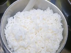 -肖记公安牛肉鱼杂馆· 省级非物质文化遗产(仁和路店)