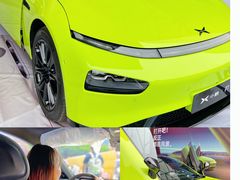 -国美电器(成都天府立交店)