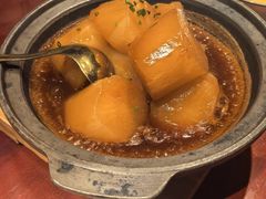 -潇湘甲鱼村(清河店)