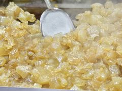 -大连熟食品交易中心