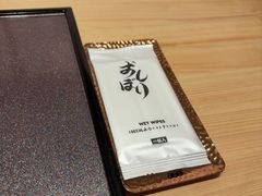 -小十Omakase(地王大厦店)