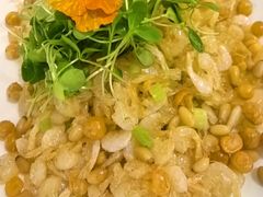-北塘海鲜·天津菜(大光明桥旗舰店)