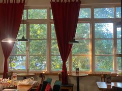 -雕刻时光咖啡馆(交大店)