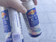 -射阳服务区餐厅