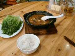 -翅客(紫金大街店)