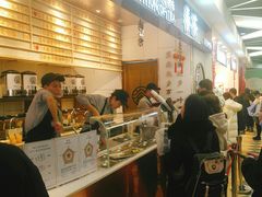 -眷茶(赛格国际购物中心店)
