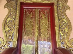 -西双版纳总佛寺