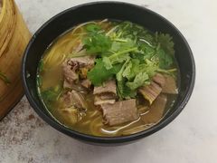 -万寿斋(山阴路店)