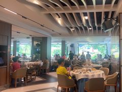 -沙河粉村·国家非遗传承(云台店)