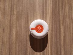 -周师兄大刀腰片火锅(磁器口直营店)
