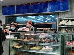 -常兴顺小吃(草房店)