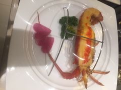 旺顺阁海鲜广场-旺顺阁海鲜广场(亚运村店)