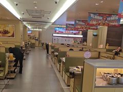 -海底捞火锅(和安宁春城店)