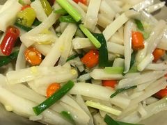 -潇湘阁(昆泰国际大厦店)