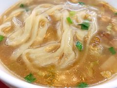 -烟台金沙滩大酒店食府