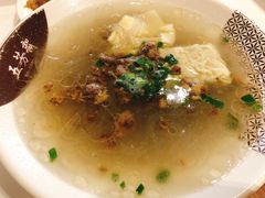 -五芳斋(建设三路店)