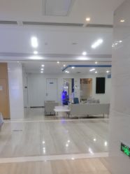 -雍禾植发全国连锁