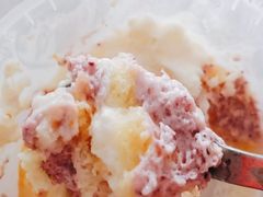 -下午的温度面包店(静宁路店)