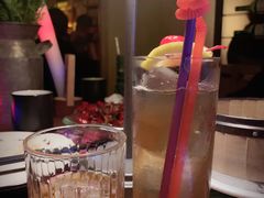 -胡桃里音乐酒馆(四道口店)