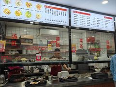 -歪头牛肉(金龙壹号店)