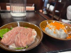 -鸿姐老火锅(龙阳店)