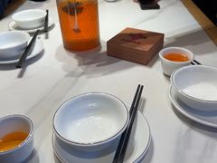 -将军府·鸡毛店(武侯祠店)