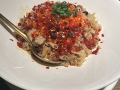 -火候轩品质湘菜·私厨(市府店)