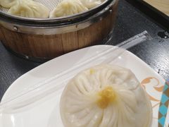 -老城南.鸭血粉丝汤(夫子庙店)
