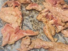 -鹤之乡·齐齐哈尔烤肉·非遗(秋涛路店)