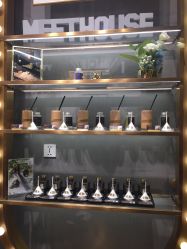点击看大图 -香遇沙龙香水·调香·团建