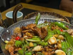 -六毛九四季粗粮(锦华家园店)