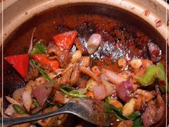 -蝴蝶里·粤菜·点心(龙湖天街&滨江店)