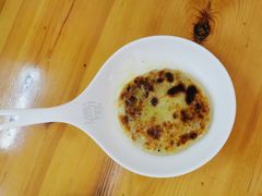 -牛马行牛肉饸饹铺(青岛街店)