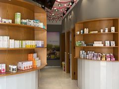 -关爱宠物医院·猫科中心·消化科(滨湖万达分院)