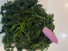 -伊和园清真餐饮