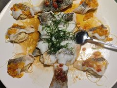 -六个大厨·秘制粤菜(广州塔店)