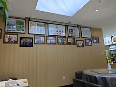 -楚鱼王·河鲜·湖北菜(华农店)
