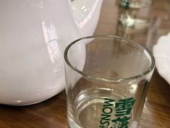 -砂锅李(九江路店)