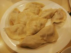 -东方饺子王(和平里店)