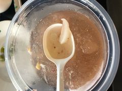 -禅泉冰粉(24城店)